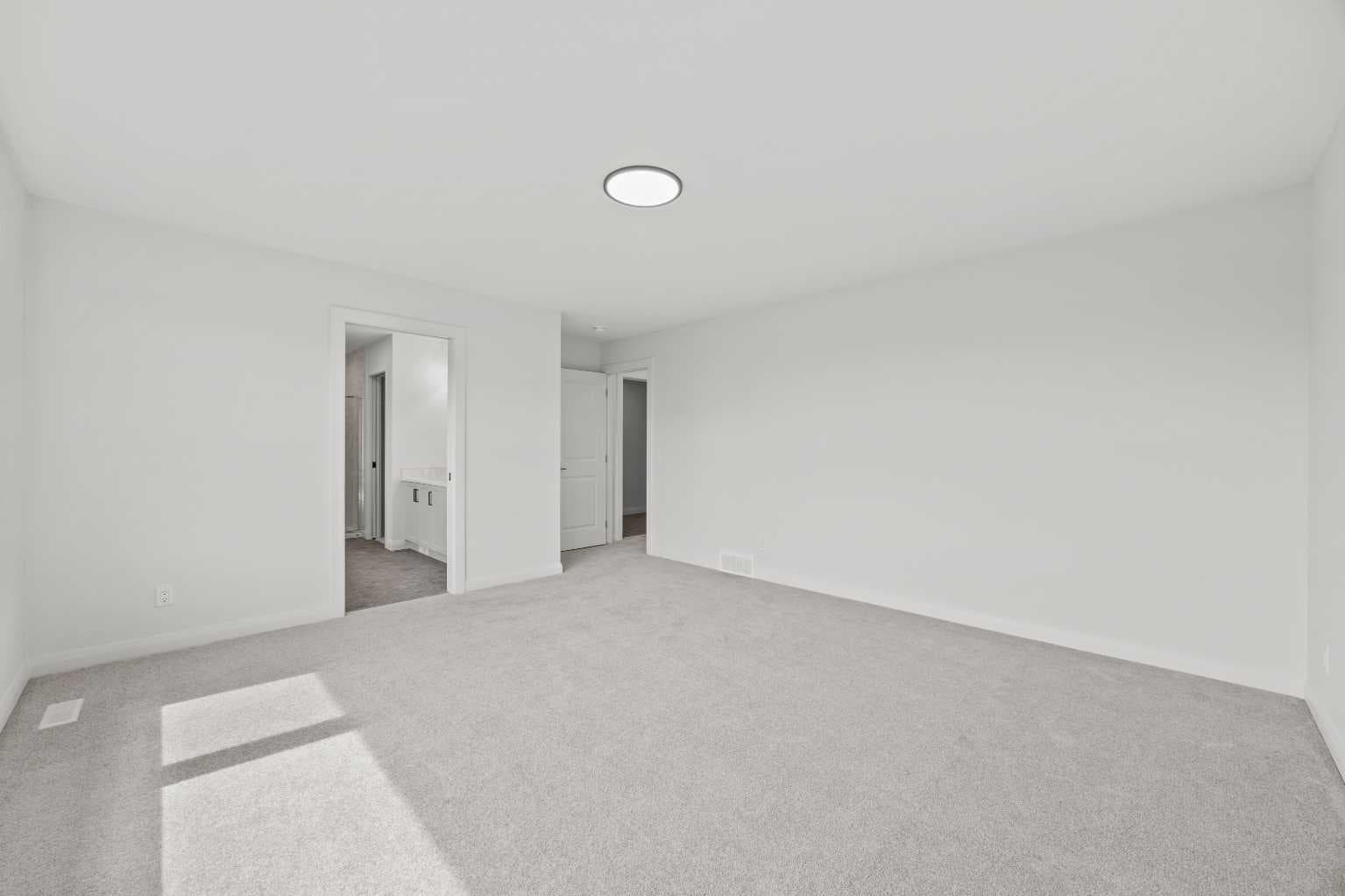 488 Northern Lights Place 