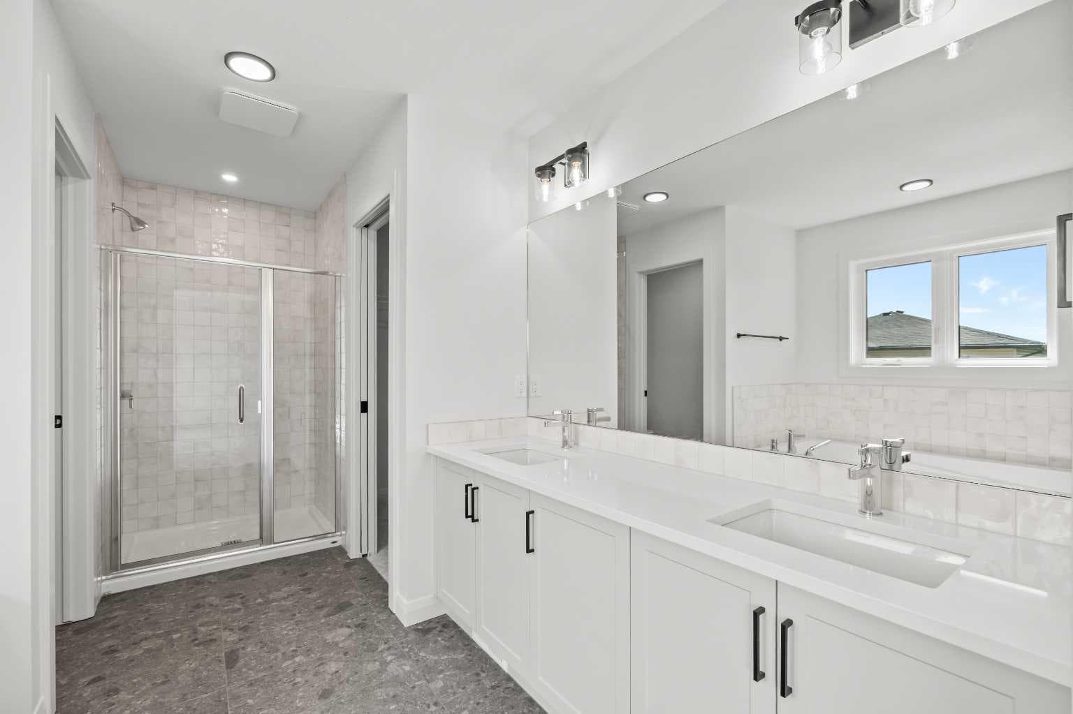 488 Northern Lights Place 