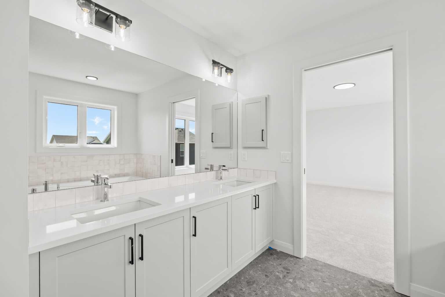 488 Northern Lights Place 