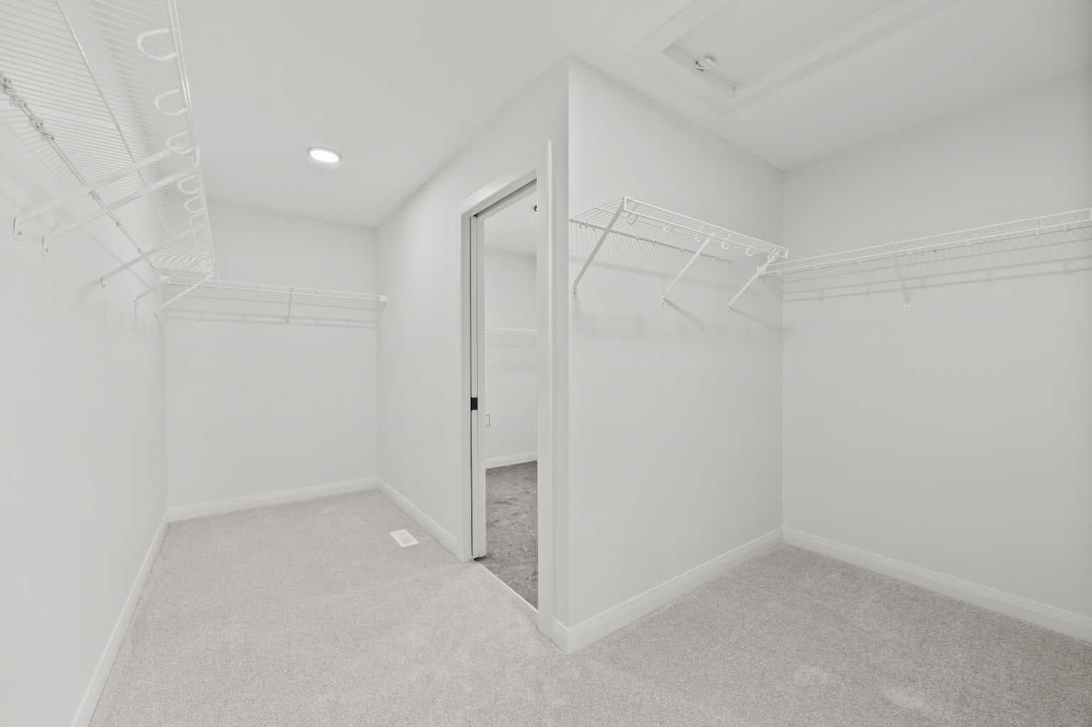 488 Northern Lights Place 