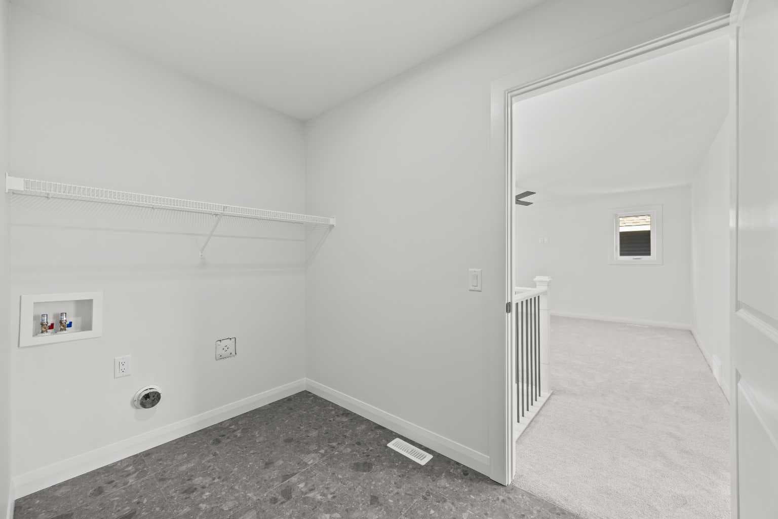 488 Northern Lights Place 