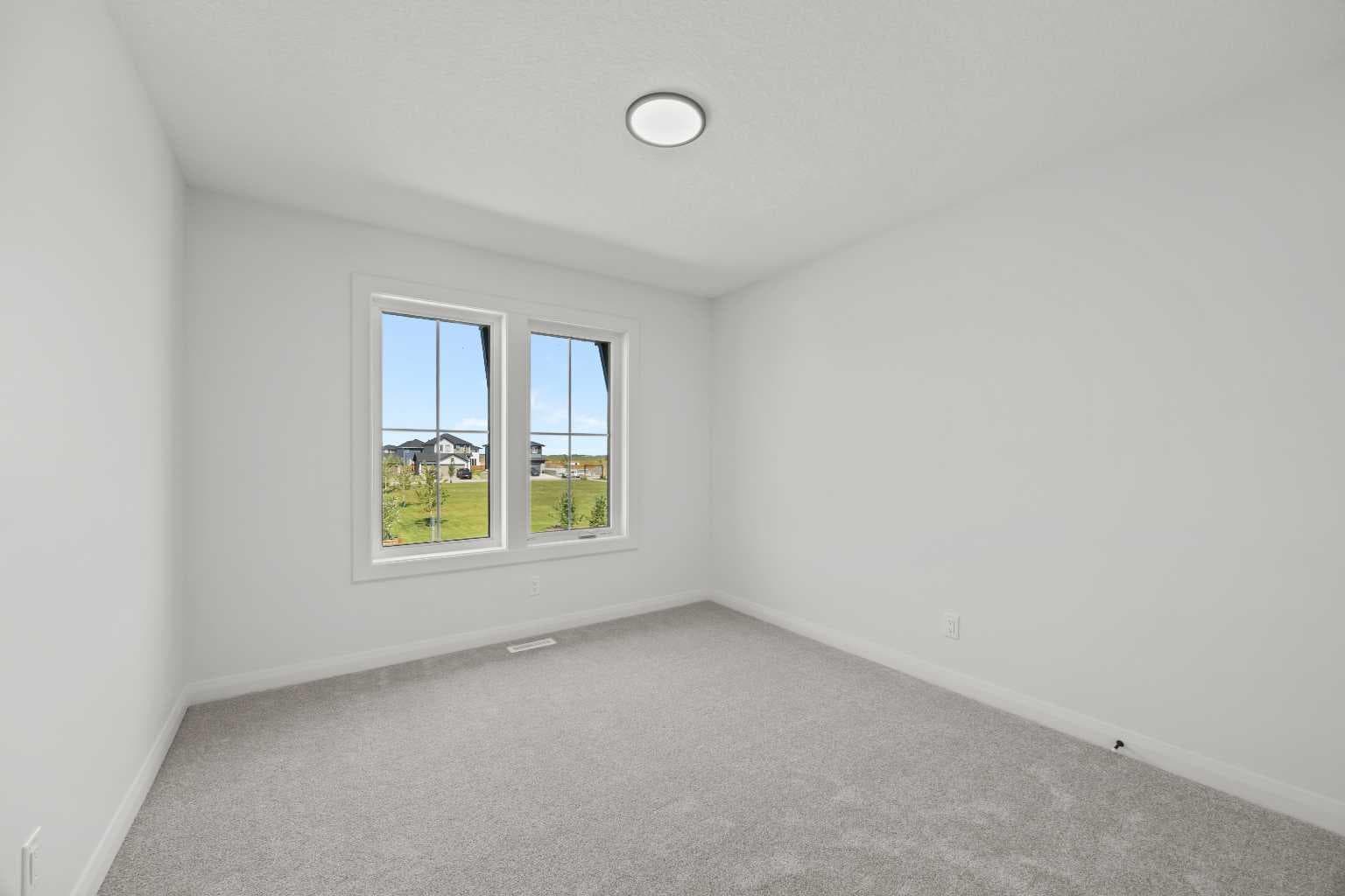 488 Northern Lights Place 