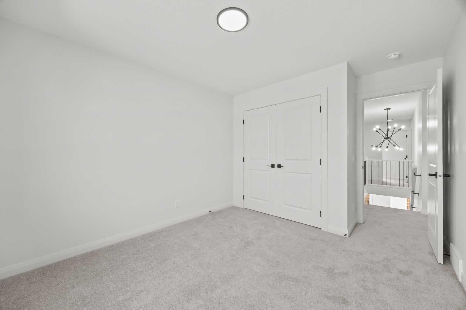 488 Northern Lights Place 