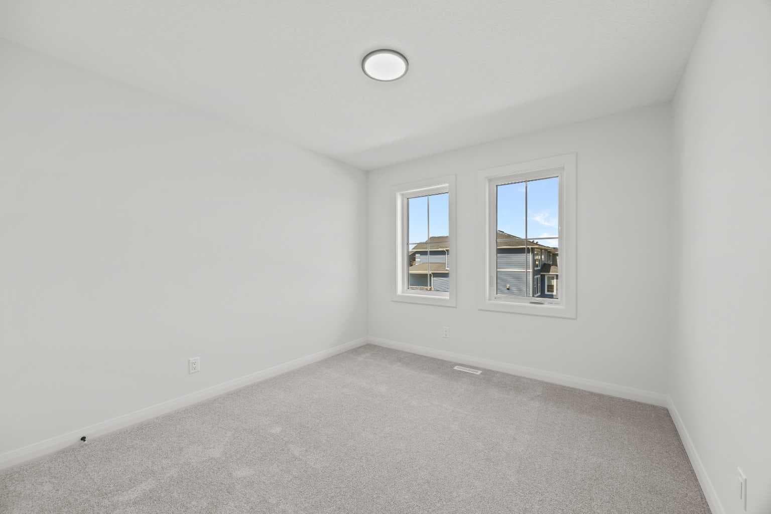 488 Northern Lights Place 
