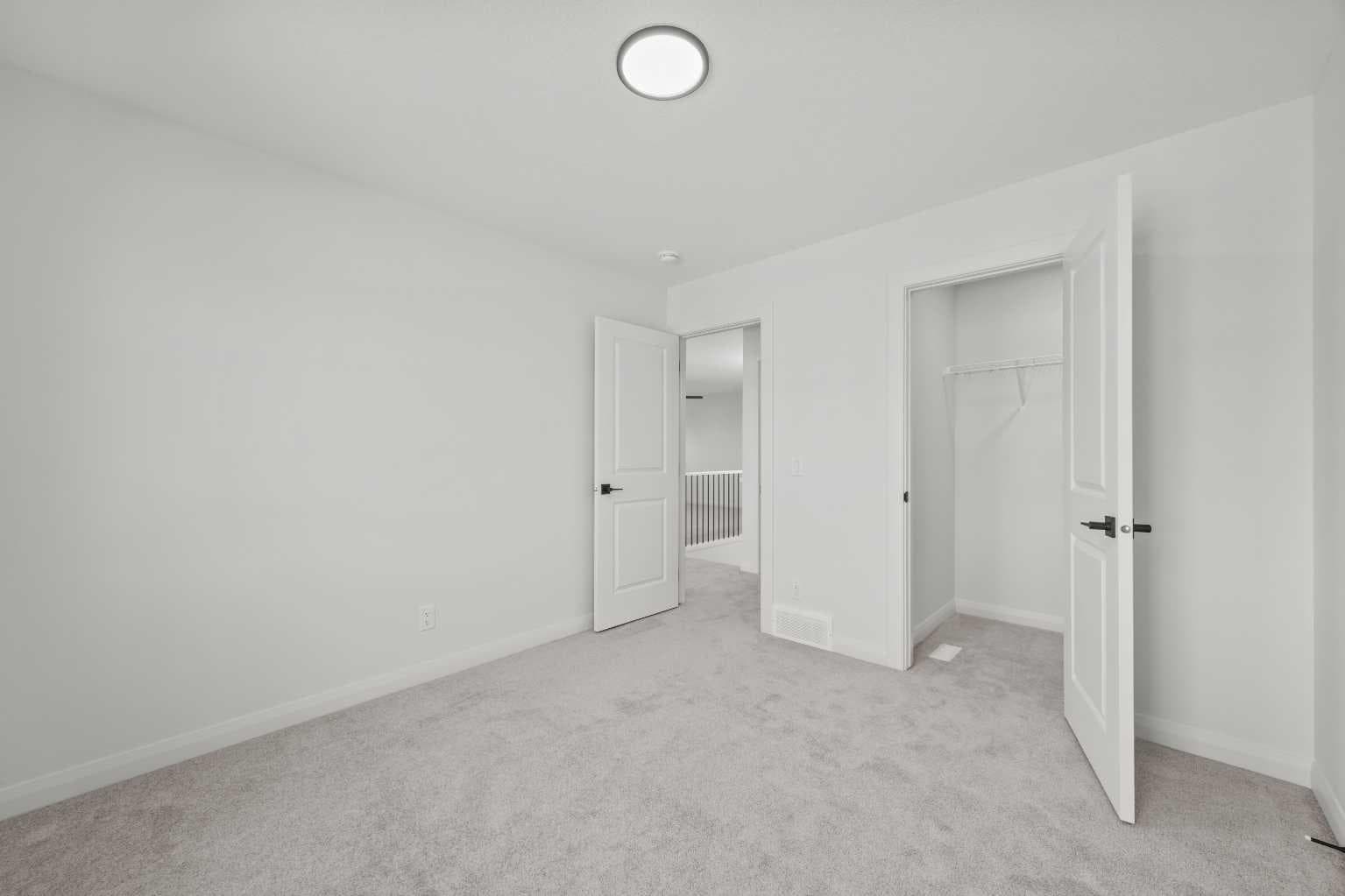 488 Northern Lights Place 