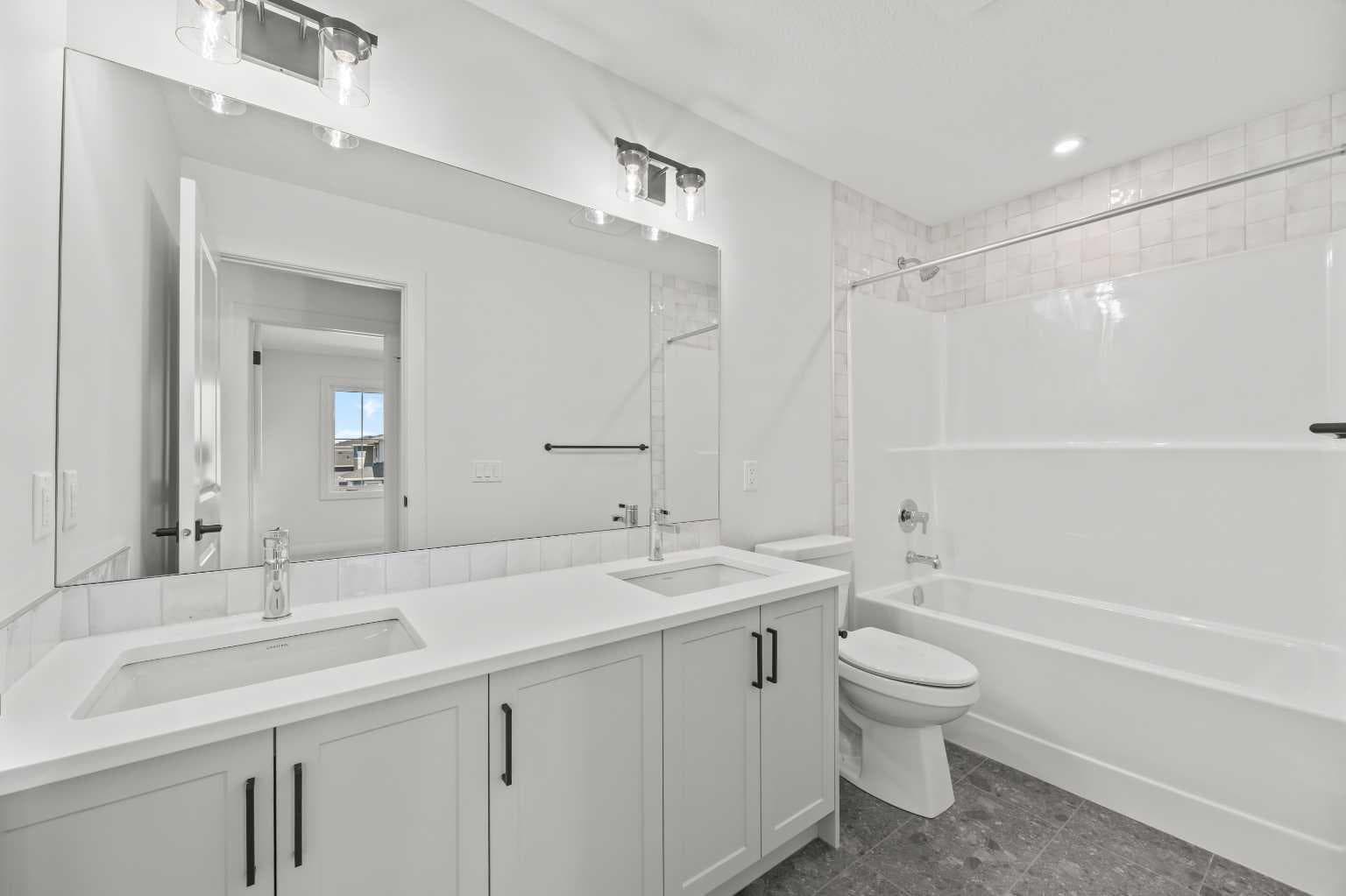 488 Northern Lights Place 