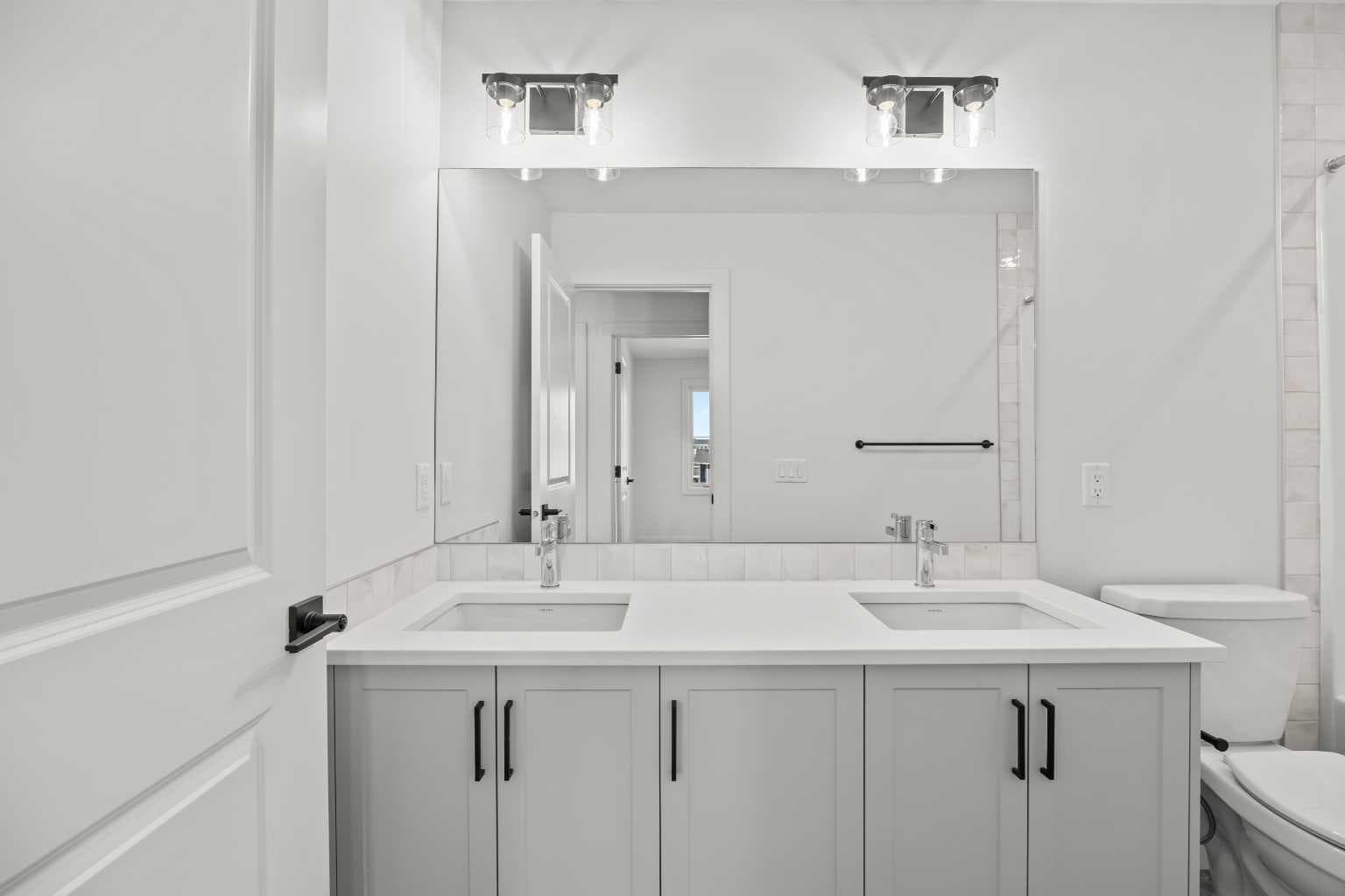 488 Northern Lights Place 