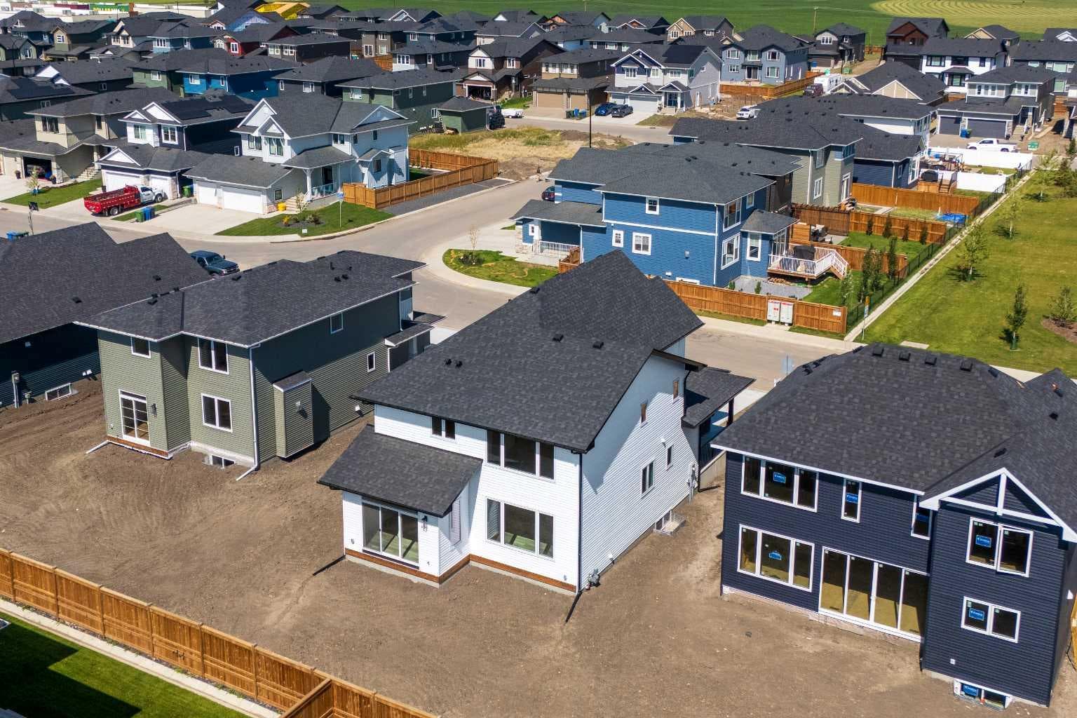 488 Northern Lights Place 