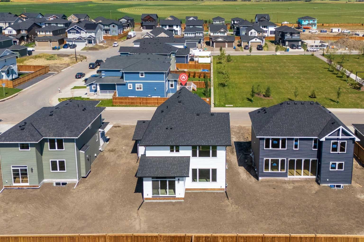 488 Northern Lights Place 