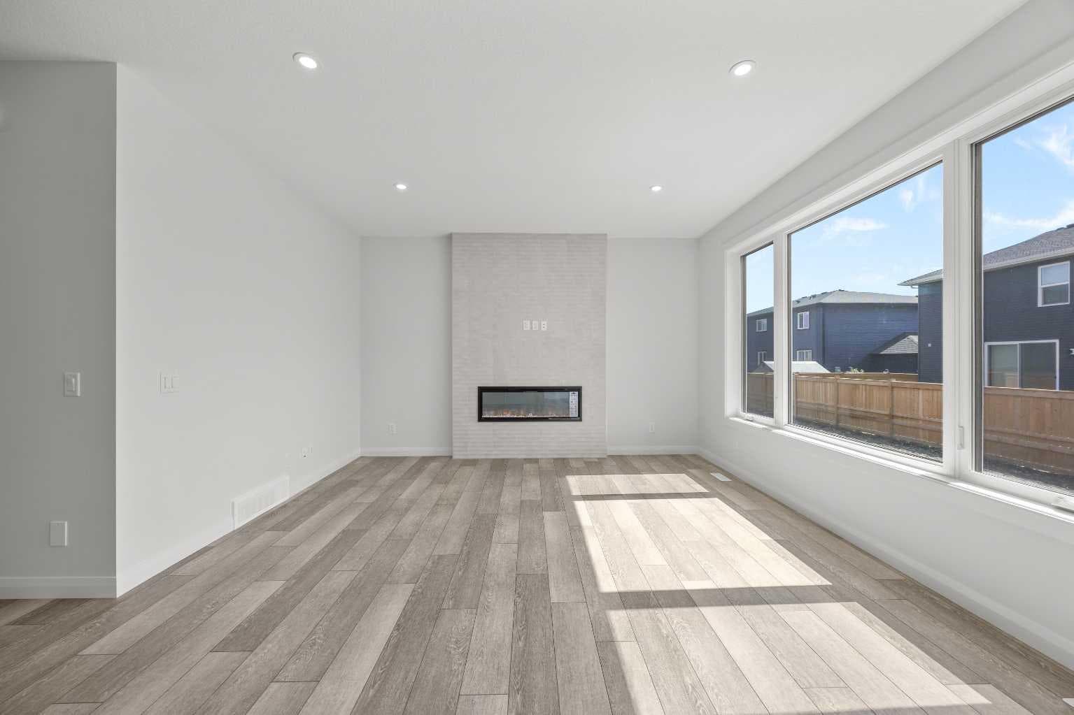 488 Northern Lights Place 