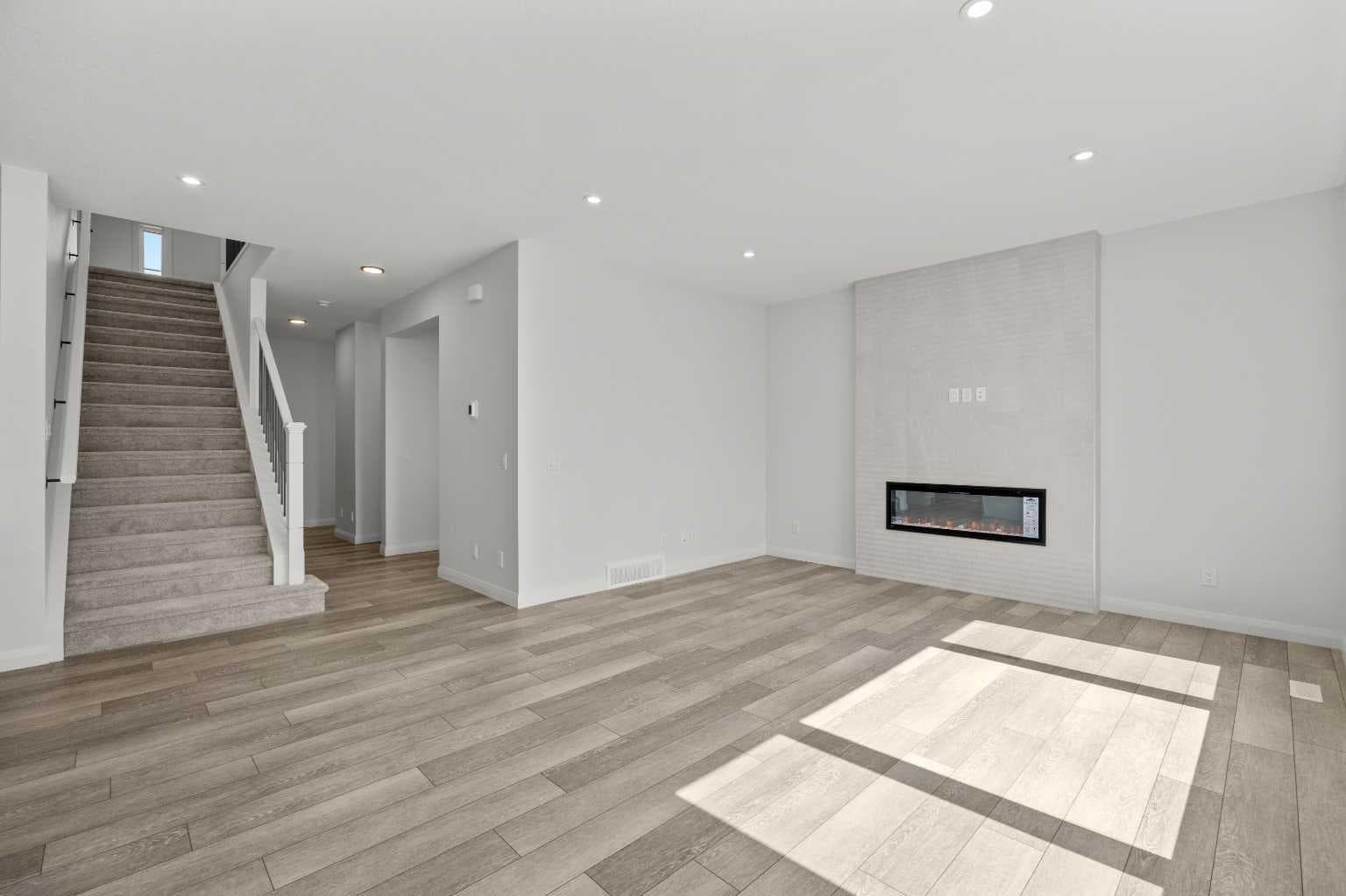 488 Northern Lights Place 