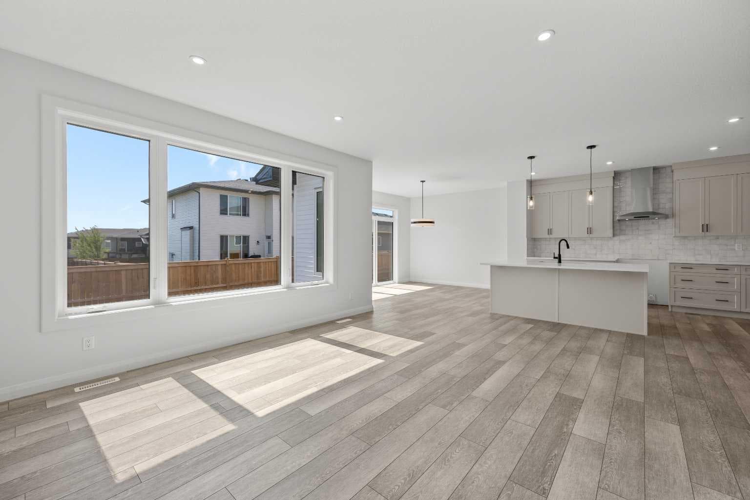 488 Northern Lights Place 