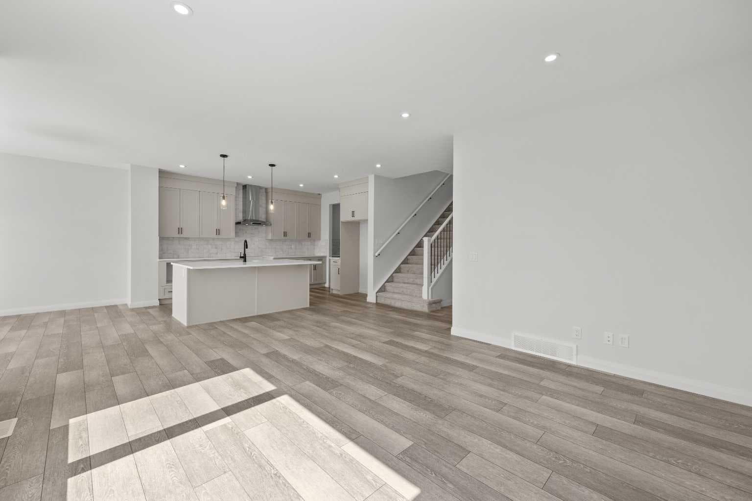 488 Northern Lights Place 