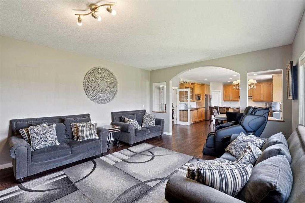 251203 Sunshine Road 