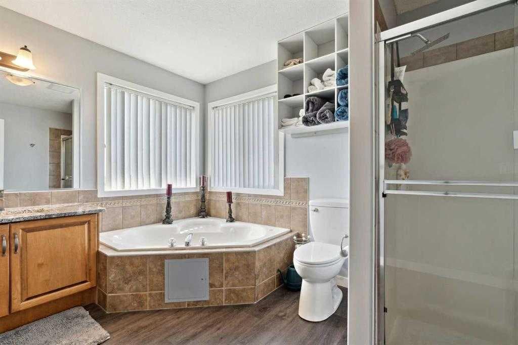 251203 Sunshine Road 