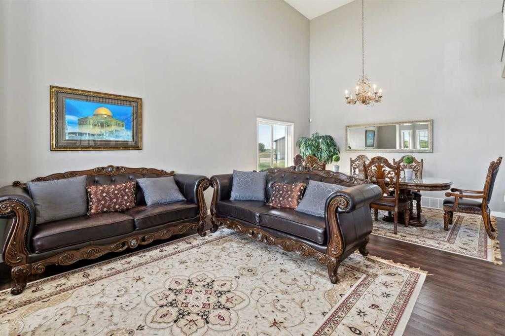 251203 Sunshine Road 