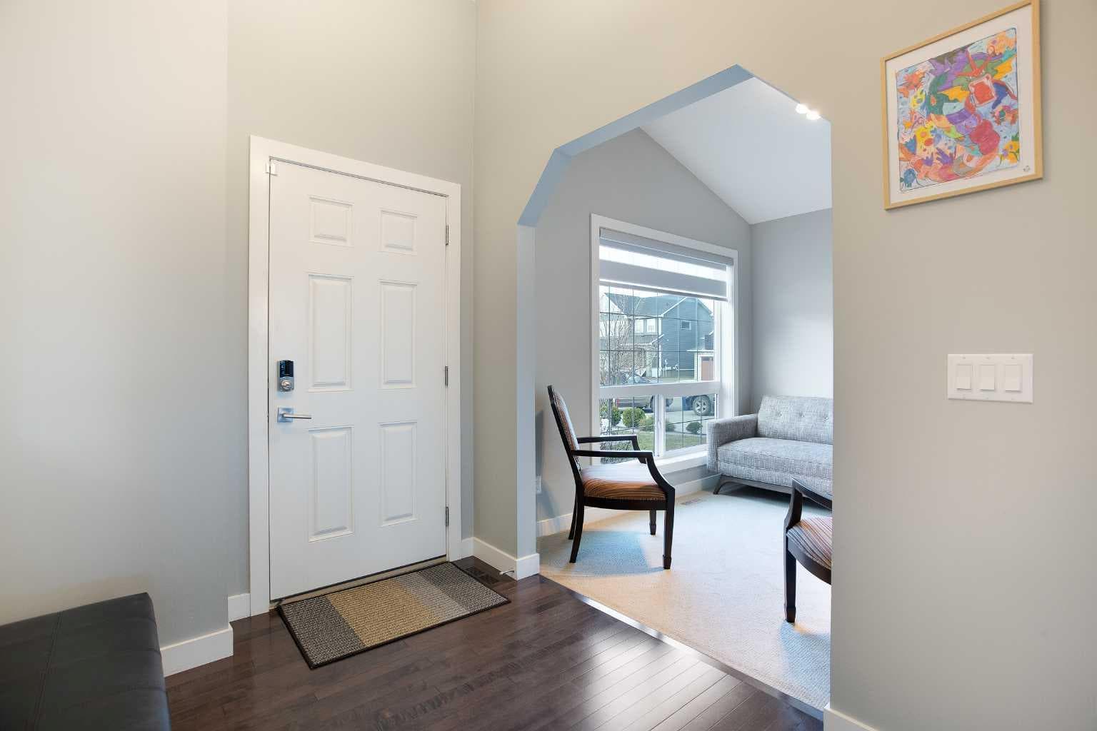 136 Rainbow Falls Glen 