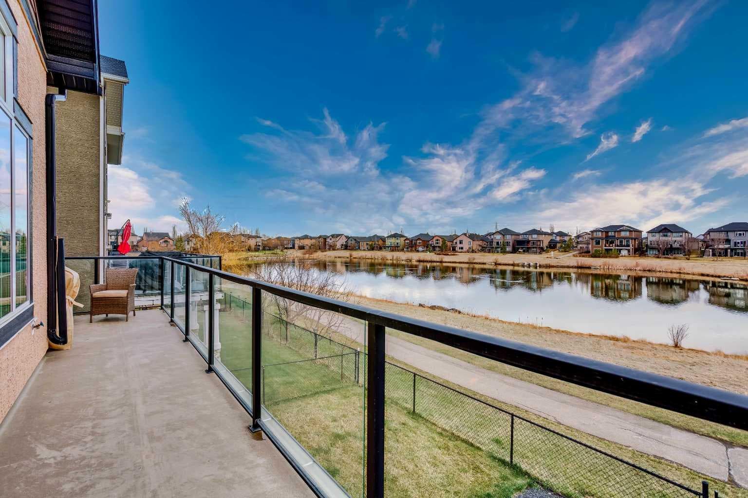 136 Rainbow Falls Glen 