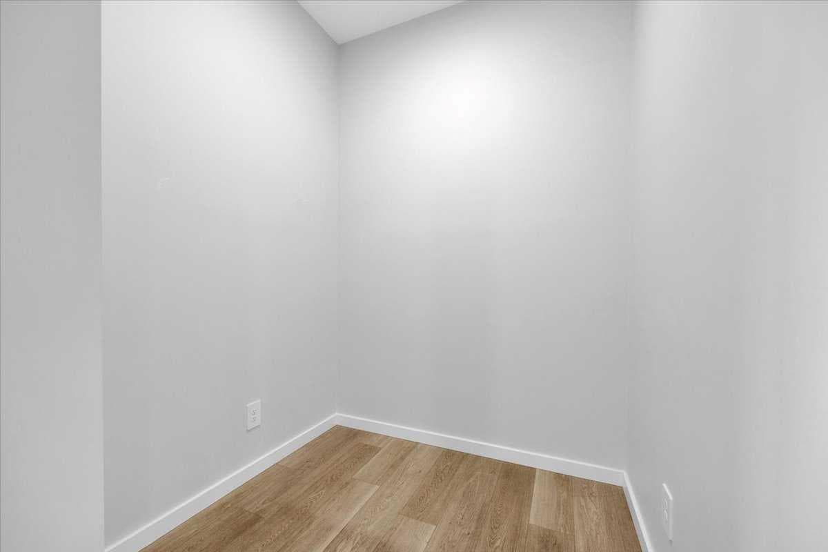 112 Langwell Common SE