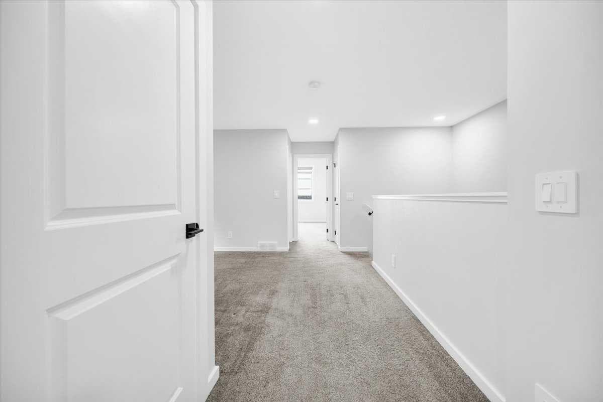 112 Langwell Common SE