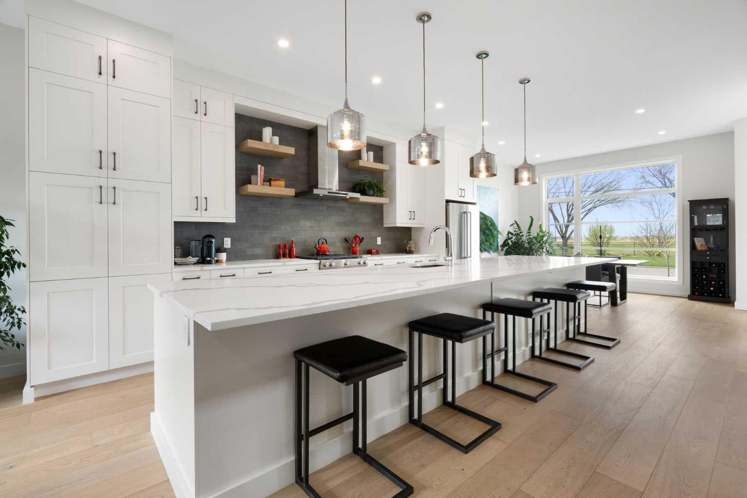 1141 Renfrew Drive NE