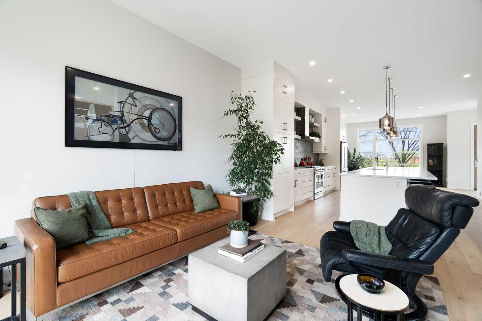 1141 Renfrew Drive NE