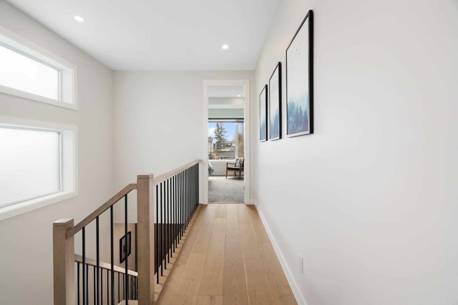 1141 Renfrew Drive NE