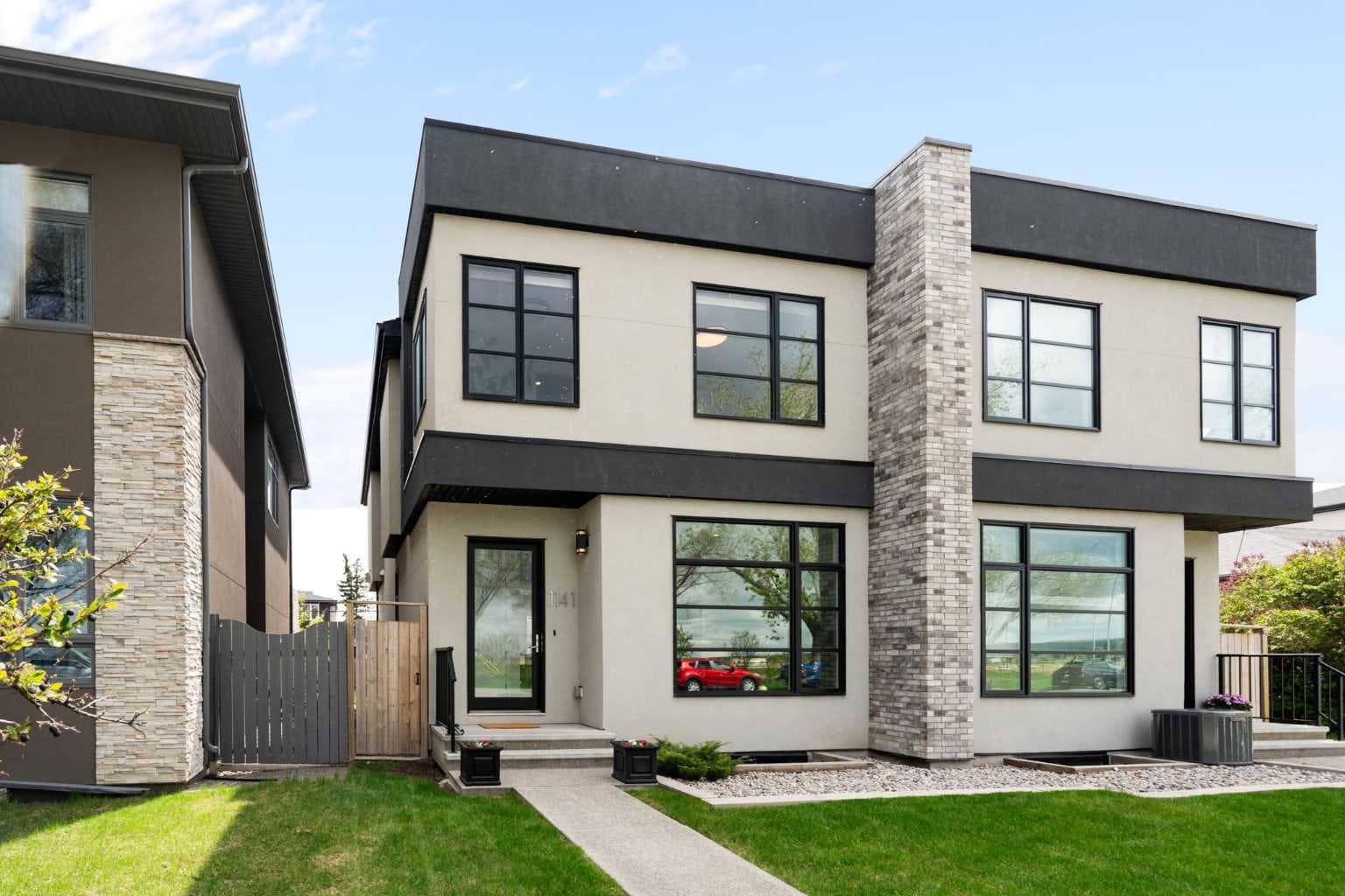 1141 Renfrew Drive NE