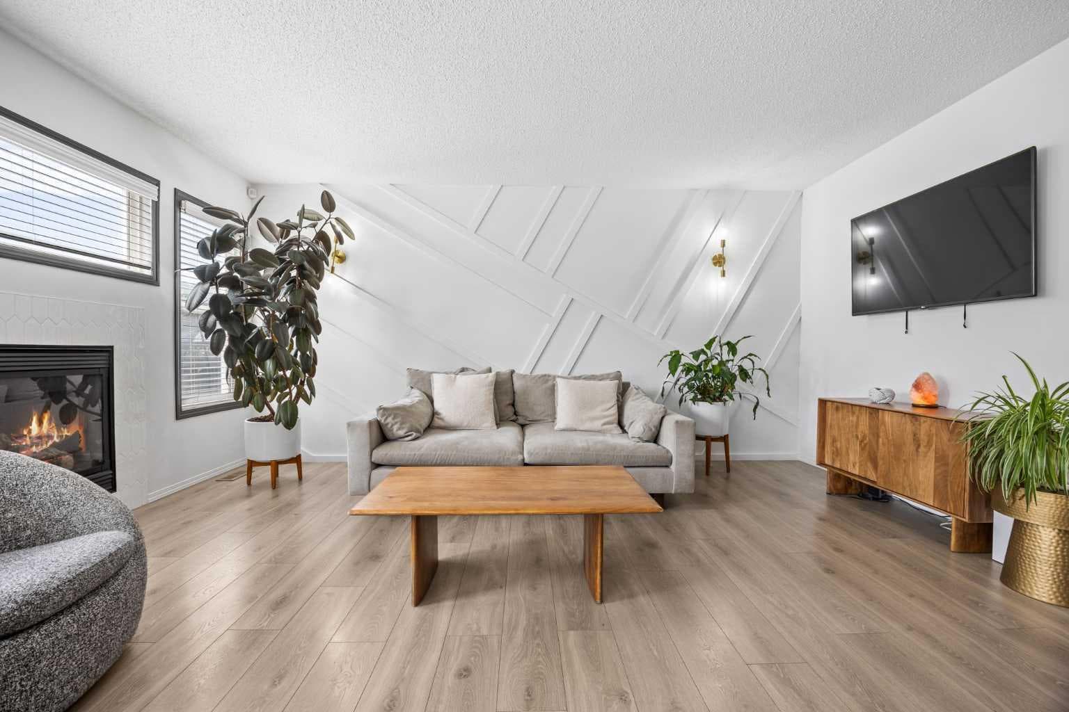 164 Silverado Range Close SW