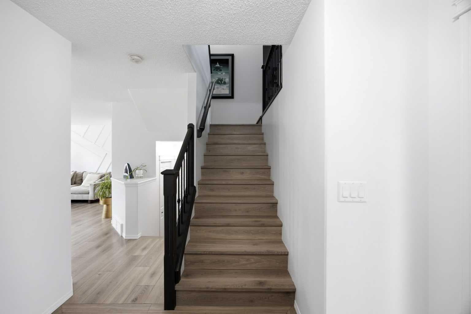 164 Silverado Range Close SW