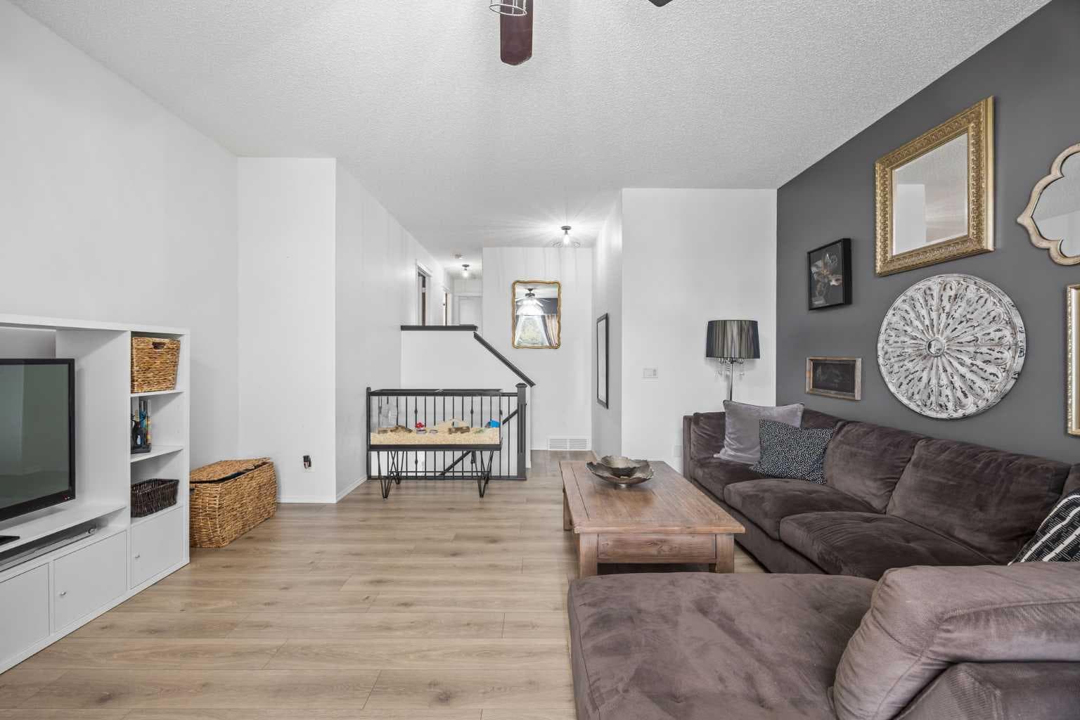 164 Silverado Range Close SW
