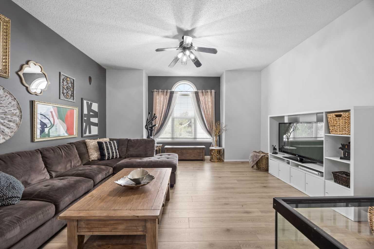164 Silverado Range Close SW