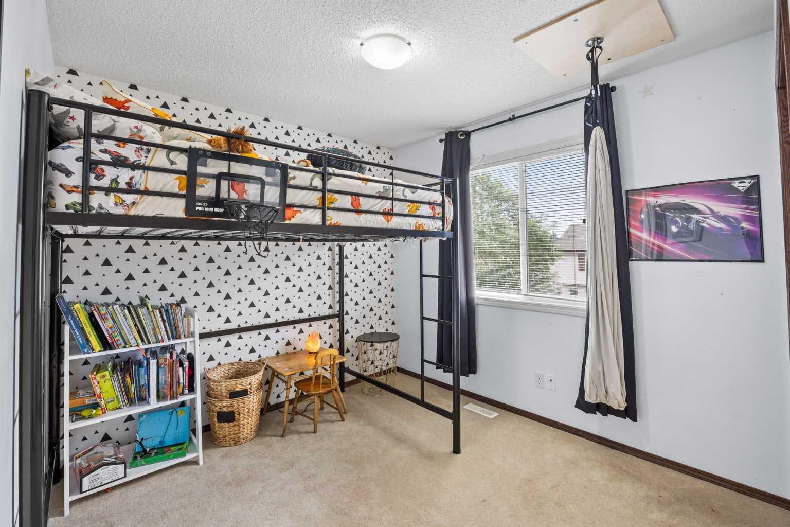 164 Silverado Range Close SW