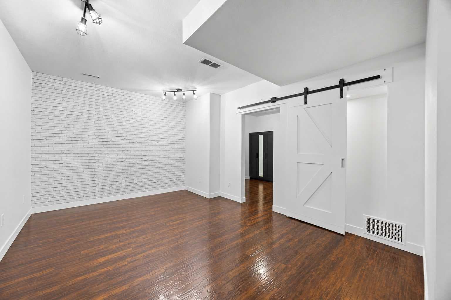 164 Silverado Range Close SW