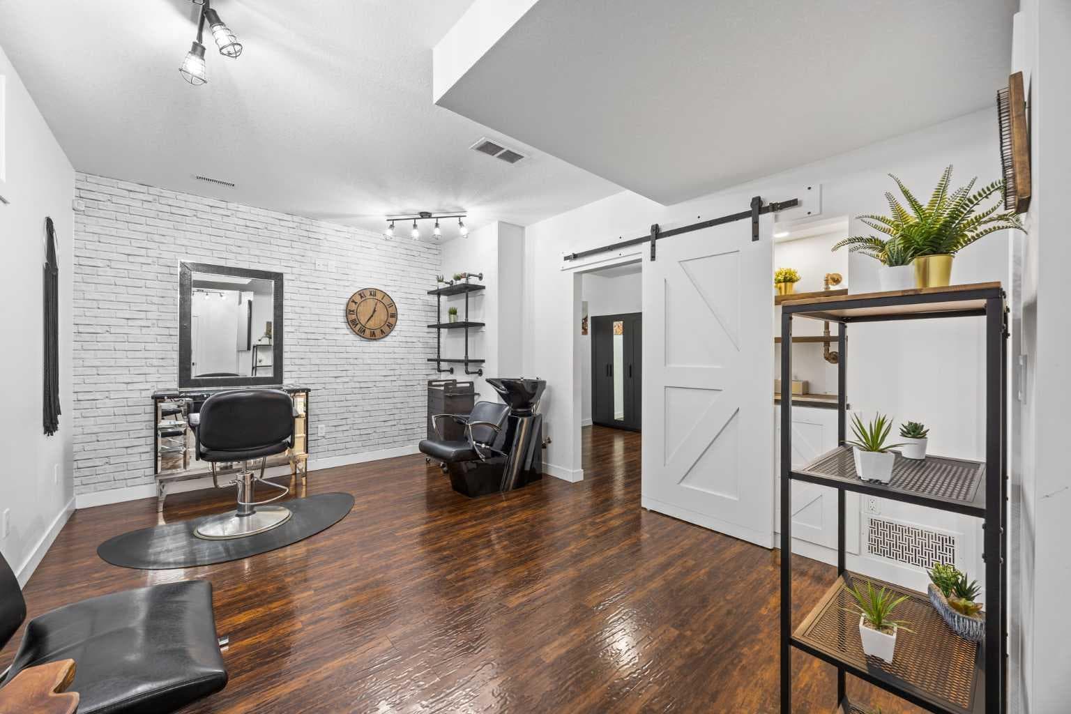164 Silverado Range Close SW
