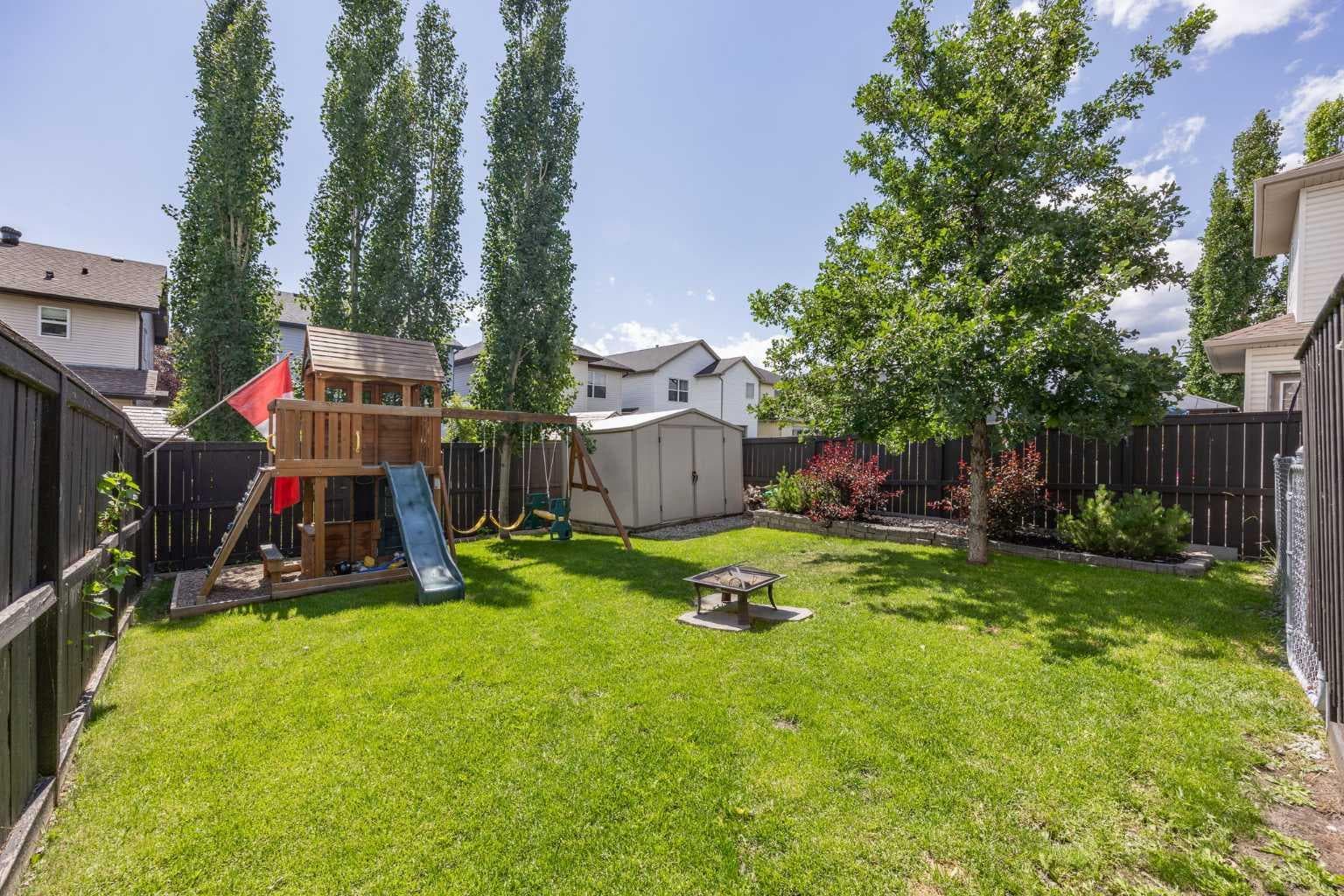 164 Silverado Range Close SW