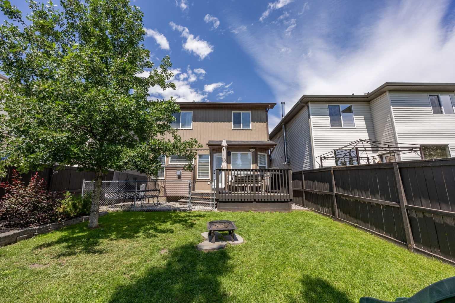 164 Silverado Range Close SW