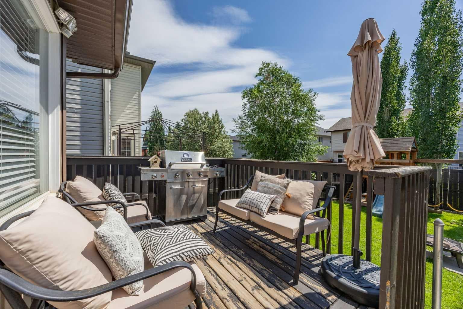 164 Silverado Range Close SW