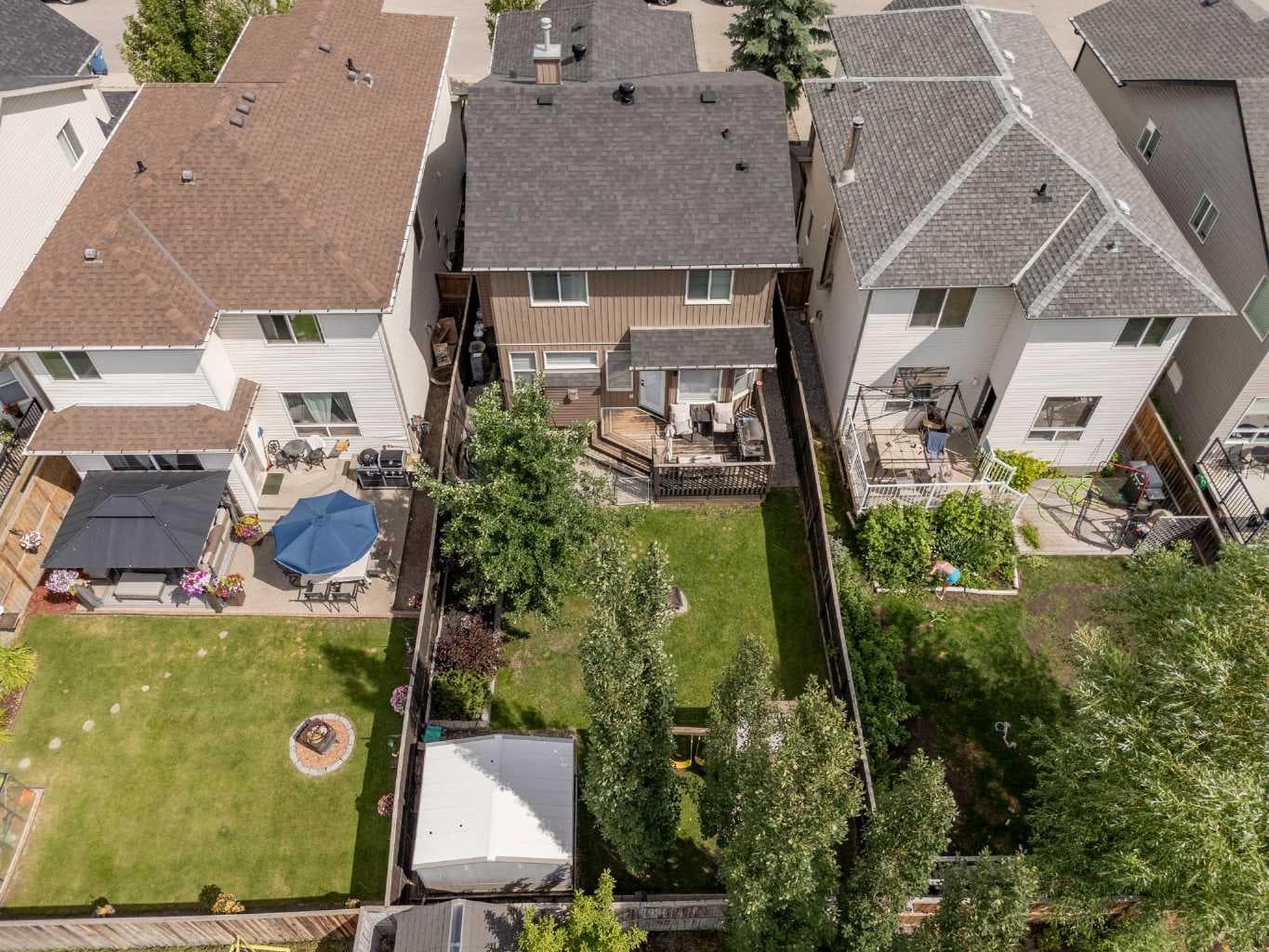 164 Silverado Range Close SW
