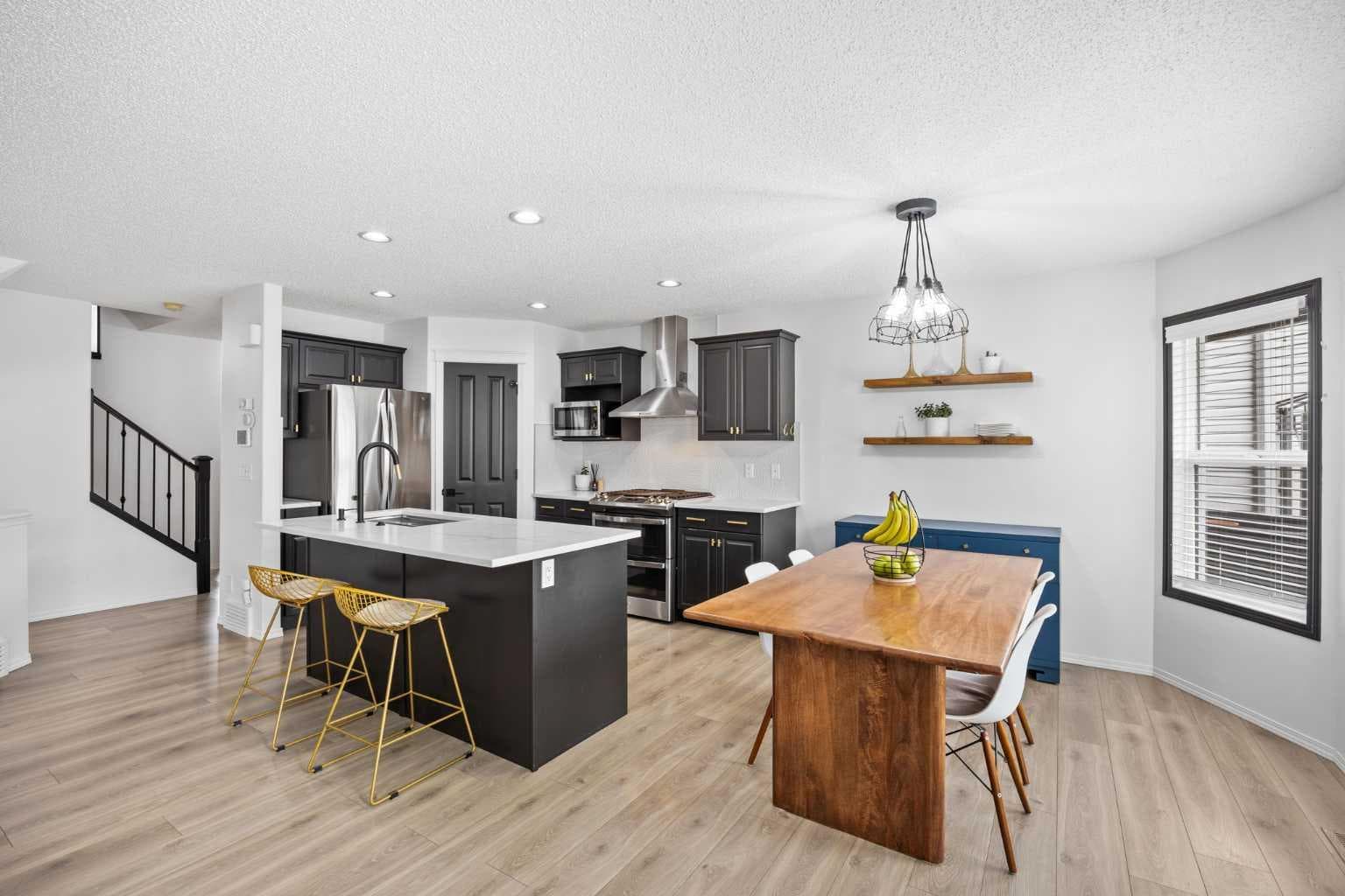 164 Silverado Range Close SW