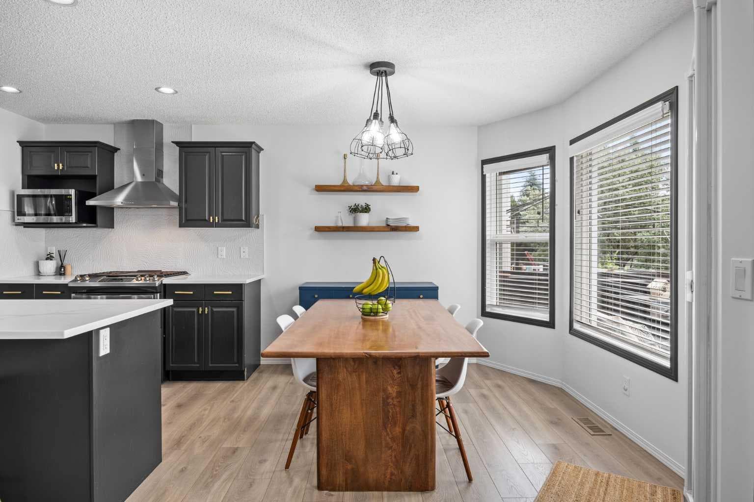 164 Silverado Range Close SW