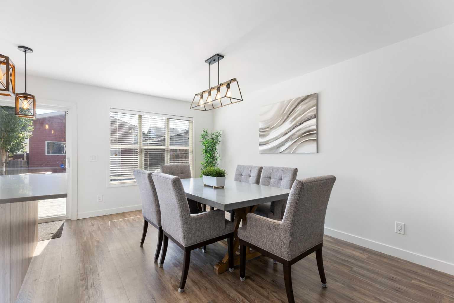 17 Auburn Bay View SE