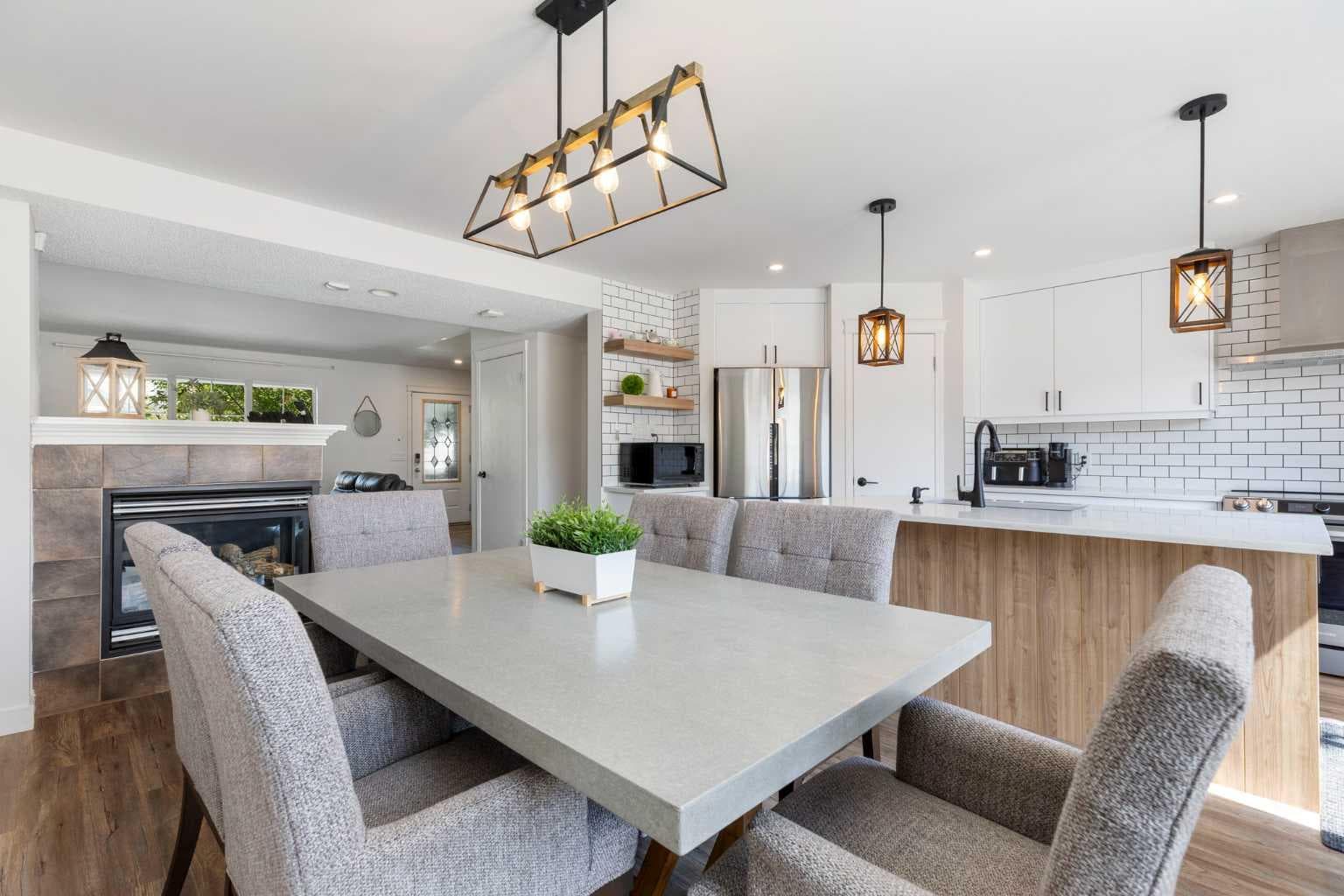 17 Auburn Bay View SE