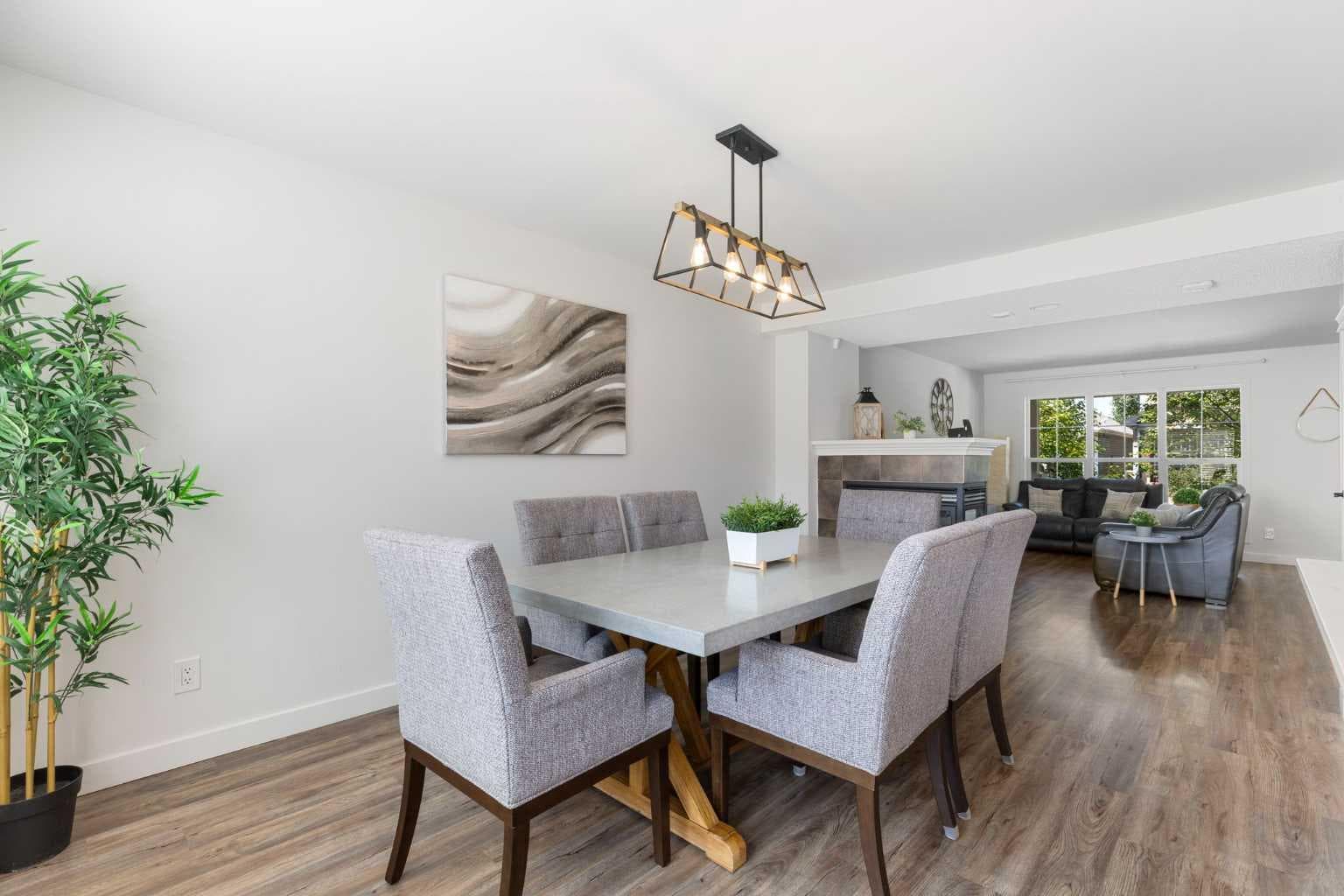 17 Auburn Bay View SE