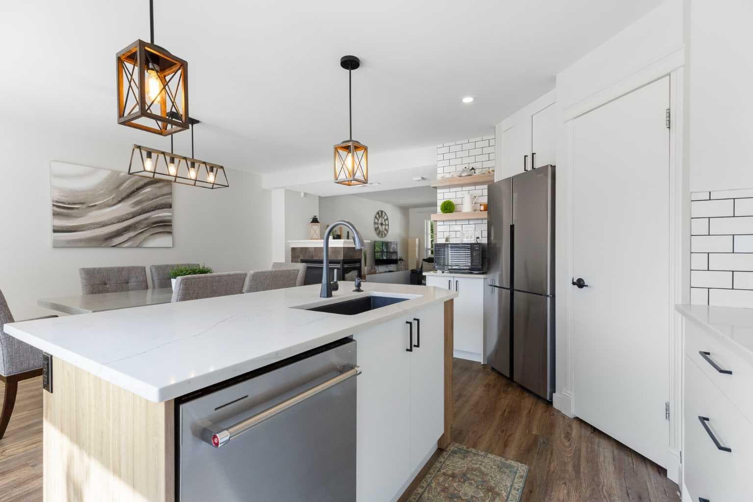 17 Auburn Bay View SE