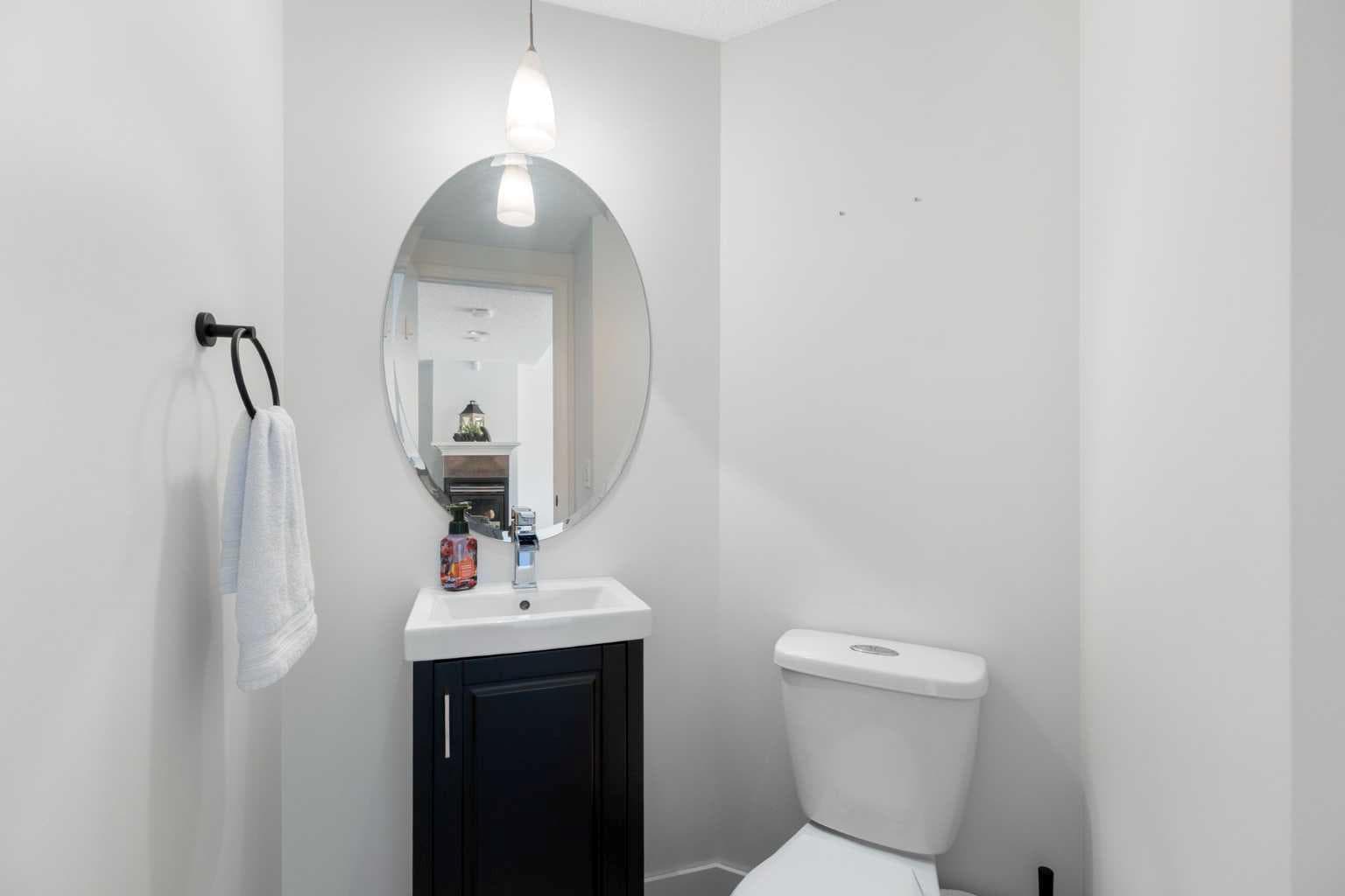 17 Auburn Bay View SE
