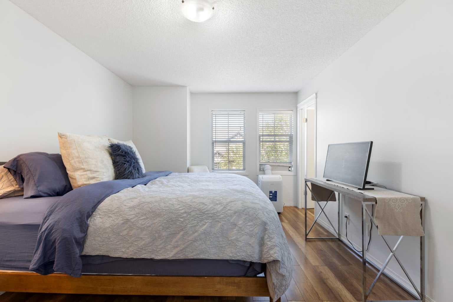 17 Auburn Bay View SE