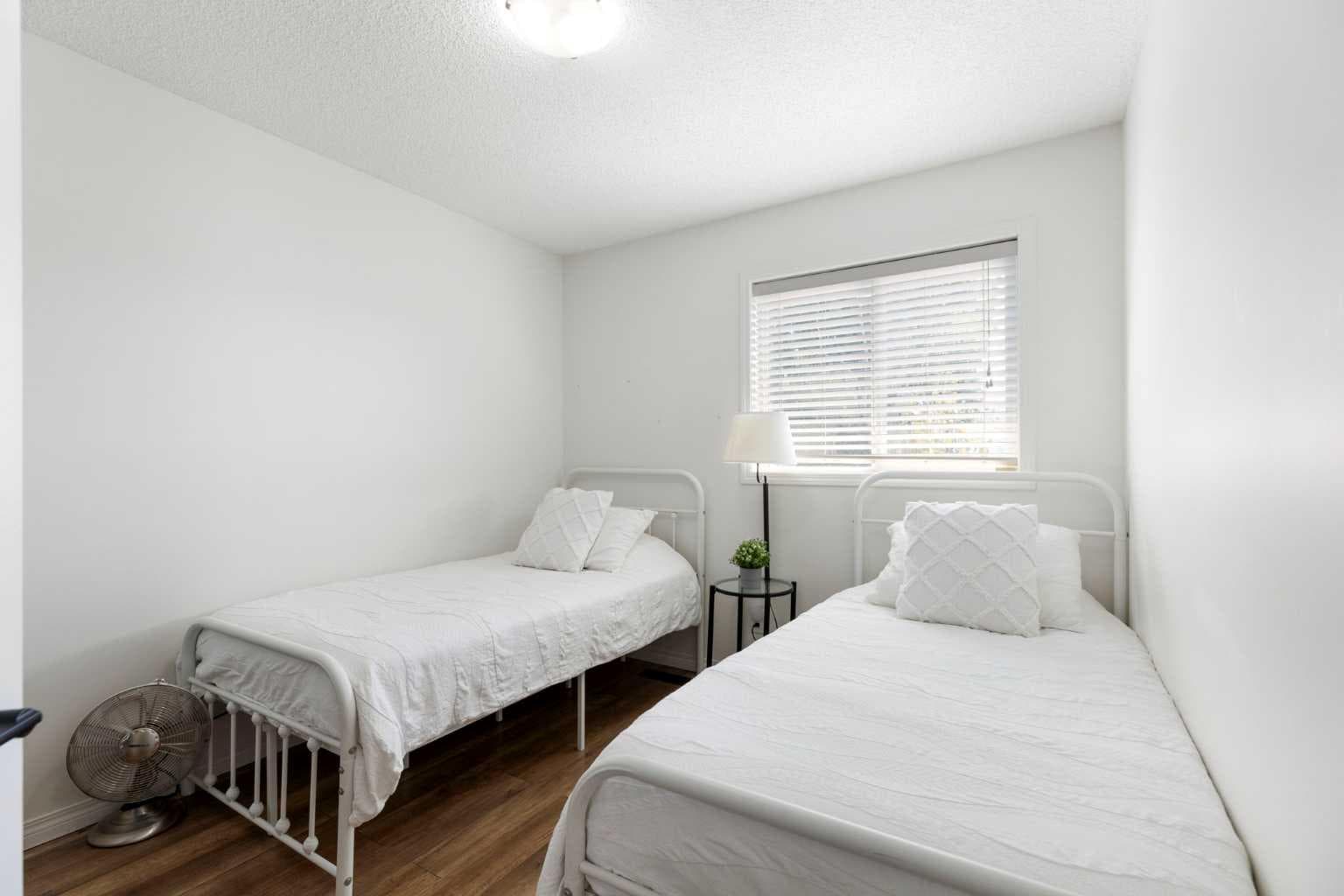 17 Auburn Bay View SE