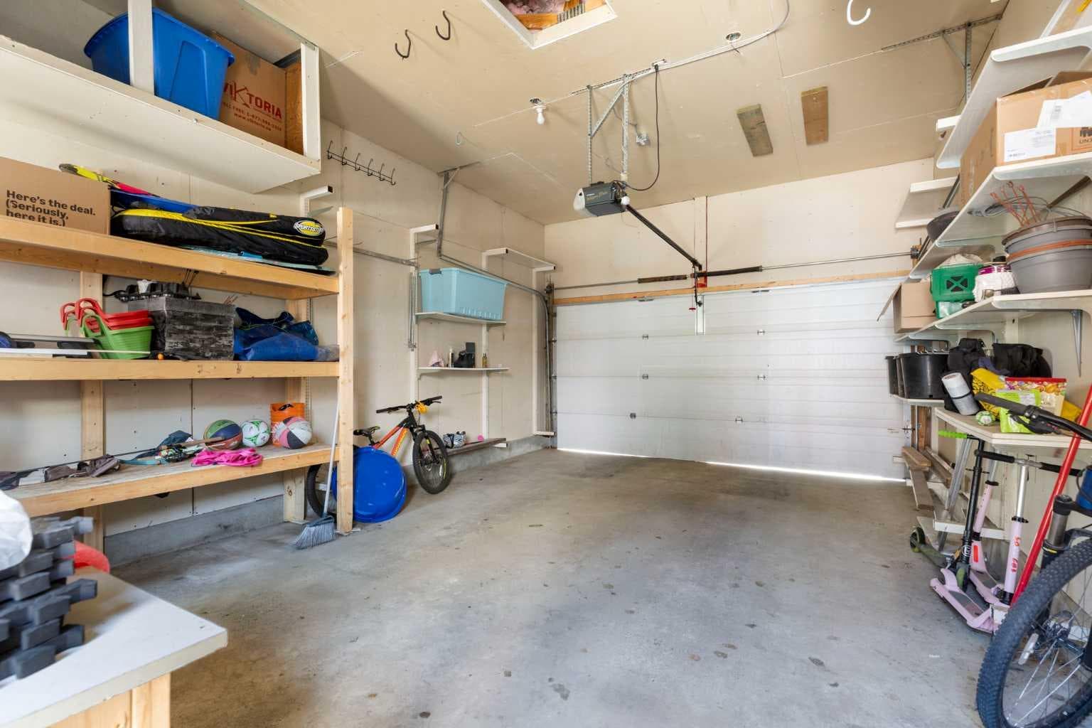 17 Auburn Bay View SE