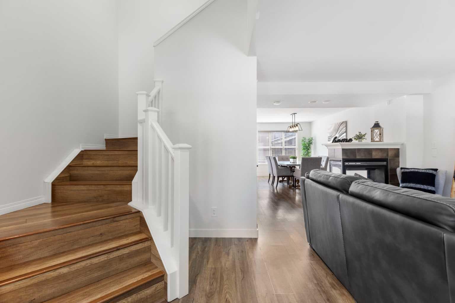 17 Auburn Bay View SE